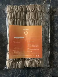 2026年最新】louvredo レッグウォーマーの人気アイテム - メルカリ