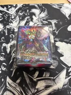 2026年最新】サイキックスヴァ スリーブの人気アイテム - メルカリ