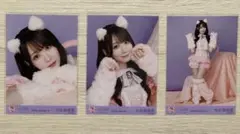 2026年最新】大谷映美里 生写真 コンプの人気アイテム - メルカリ