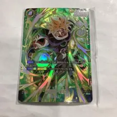 2026年最新】アルティメットバトル ブロリーの人気アイテム - メルカリ