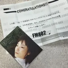 2026年最新】judy and mary サインの人気アイテム - メルカリ