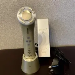 2026年最新】銀座ステファニー化粧品 美顔器・美容器の人気アイテム