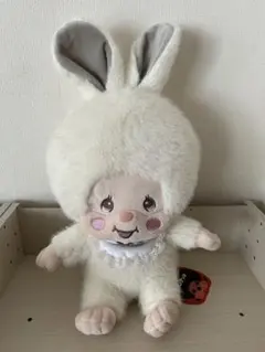 2026年最新】モンチッチ 服 lの人気アイテム - メルカリ