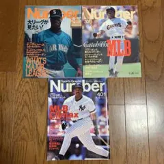 2026年最新】バリーボンズの人気アイテム - メルカリ