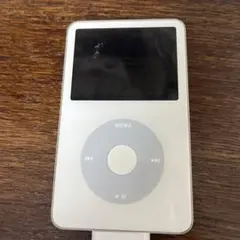 2026年最新】ipod classic 5.5の人気アイテム - メルカリ