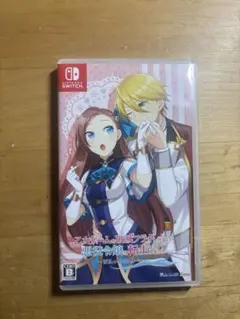 2026年最新】乙女ゲーム switchの人気アイテム - メルカリ