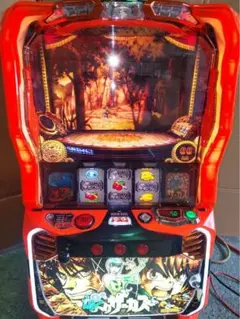 2026年最新】からくりサーカス パネルの人気アイテム - メルカリ