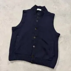 2026年最新】BRUNELLO CUCINELLI ベストの人気アイテム - メルカリ