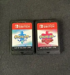 2026年最新】ポケモン ソード シールド switch liteの人気アイテム