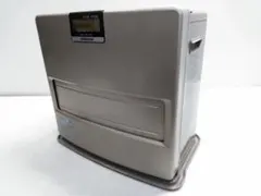 2026年最新】FH-EX4611の人気アイテム - メルカリ