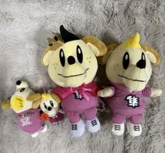 2026年最新】GENERATIONS 小森隼の人気アイテム - メルカリ