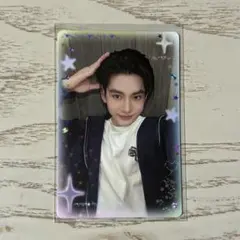 2026年最新】gmmTV トレカ 大阪の人気アイテム - メルカリ