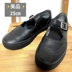 2026年最新】ALL STAR coupe epais maryjane ak oxの人気アイテム