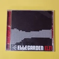 2026年最新】ELLEGARDEN ELEVEN FIRE CRACKERSの人気アイテム - メルカリ