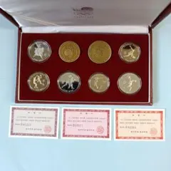 2026年最新】1988 ソウルオリンピックの人気アイテム - メルカリ