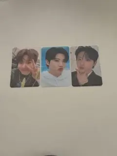 2026年最新】ジュンギュトレカの人気アイテム - メルカリ