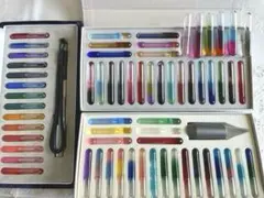 2026年最新】ビーマーライトペンの人気アイテム - メルカリ