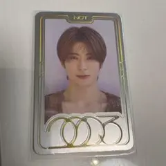 2026年最新】スペシャルイヤーブックカードの人気アイテム - メルカリ