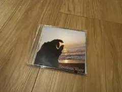 2026年最新】美波 emotional water (廃盤)cdの人気アイテム - メルカリ