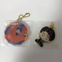 2026年最新】ミセスグリーンアップルもっくんの人気アイテム - メルカリ