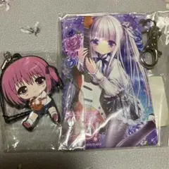 2026年最新】てぃんくるの人気アイテム - メルカリ