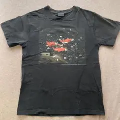 2026年最新】Yellow Magic Orchestra×SUKITAの人気アイテム - メルカリ