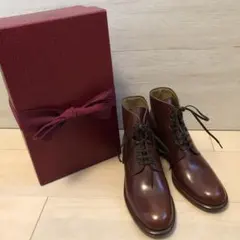 2026年最新】レユッカス 37の人気アイテム - メルカリ