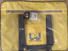 2026年最新】ワールドペガサス ワッペ 黄色の人気アイテム - メルカリ