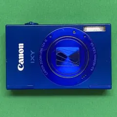 2026年最新】canon ixy3の人気アイテム - メルカリ