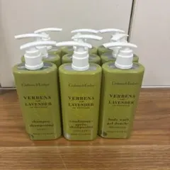 2026年最新】クラブツリー&イヴリンの人気アイテム - メルカリ