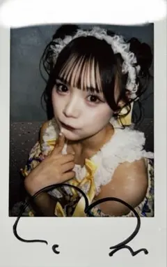 2026年最新】古澤里紗 サインの人気アイテム - メルカリ