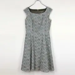 2026年最新】tocca ゴールドレーベルの人気アイテム - メルカリ