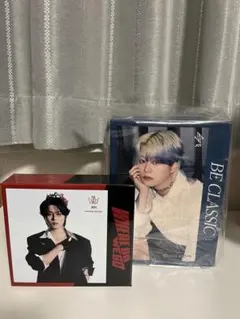 2026年最新】fortune jo1の人気アイテム - メルカリ