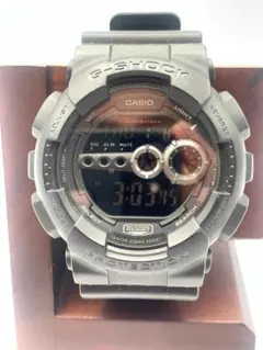 2026年最新】3263 G-SHOCKの人気アイテム - メルカリ