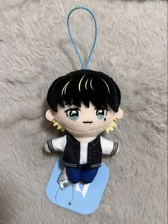 2026年最新】髙塚大夢の人気アイテム - メルカリ