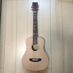 2026年最新】アンティークノエル ギターの人気アイテム - メルカリ