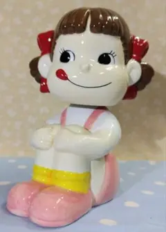 2026年最新】首振り貯金箱の人気アイテム - メルカリ