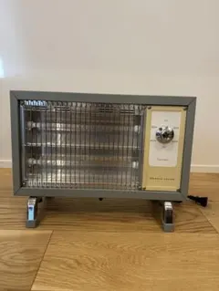 2026年最新】ハモサ レトロ ヒーターの人気アイテム - メルカリ