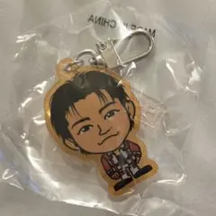 2026年最新】武知海青の人気アイテム - メルカリ