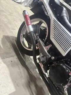 2026年最新】マフラー cbxの人気アイテム - メルカリ