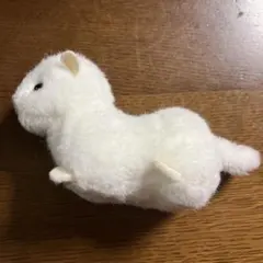 2026年最新】ヤマネ工房の人気アイテム - メルカリ