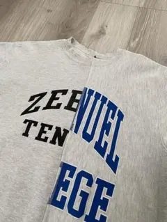 2026年最新】週末値下げはこちらの人気アイテム - メルカリ