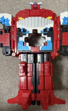 2026年最新】dxドデカイオーの人気アイテム - メルカリ