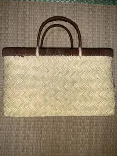 2026年最新】鳥越竹細工 市場かごの人気アイテム - メルカリ