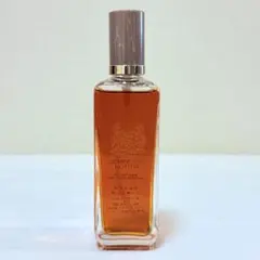 2026年最新】マックスファクター ジェミネスの人気アイテム - メルカリ