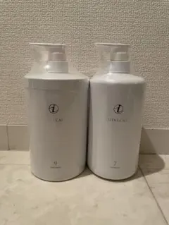 2026年最新】コタ トリートメント 7の人気アイテム - メルカリ