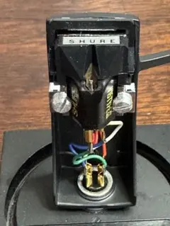 2026年最新】SHURE V15 Type iiiの人気アイテム - メルカリ