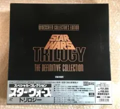 2026年最新】レーザーディスク スターウォーズの人気アイテム - メルカリ