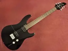 2026年最新】YAMAHA RGX A2の人気アイテム - メルカリ