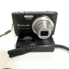2026年最新】EX-Z300 EXILIMの人気アイテム - メルカリ